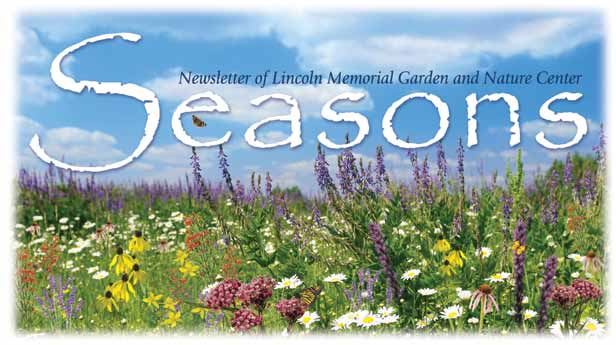 Seasons-masthead.jpg