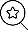 ICN-SEO.png