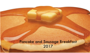 pancakes-300x177.png